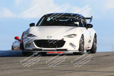 media/Mar-02-2025-Speed Ventures (Sun) [[ad7ca67825]]/Orange Group/Session 1/
